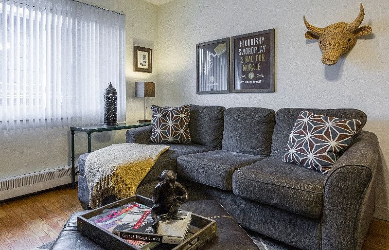 Furnished Finder property 241281_4 photo 21