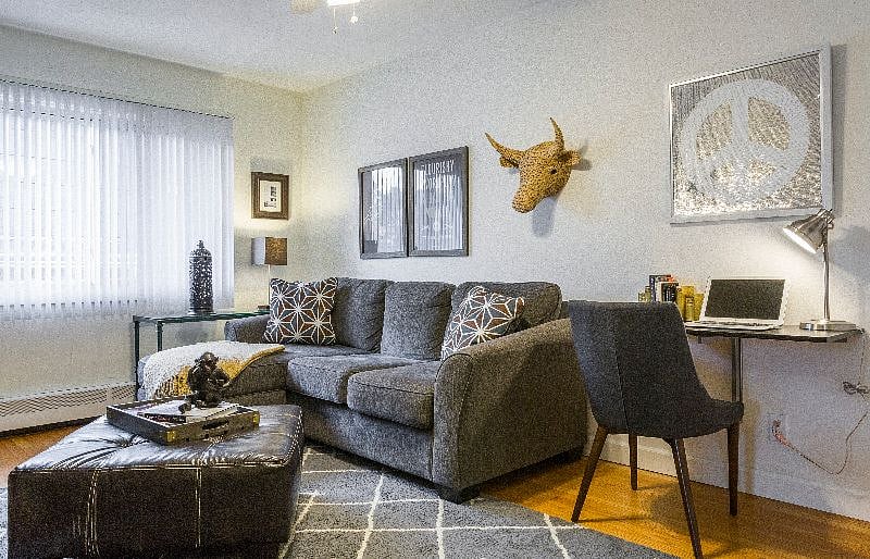 Furnished Finder property 241281_4 photo 22