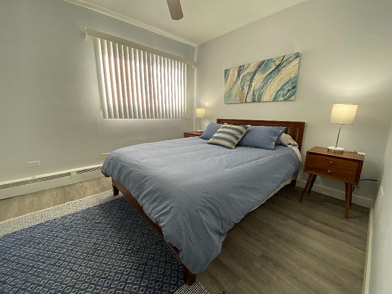 Furnished Finder property 241281_5 photo 4