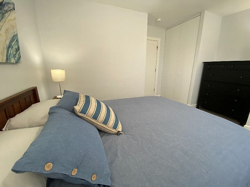 Furnished Finder property 241281_5 photo 8