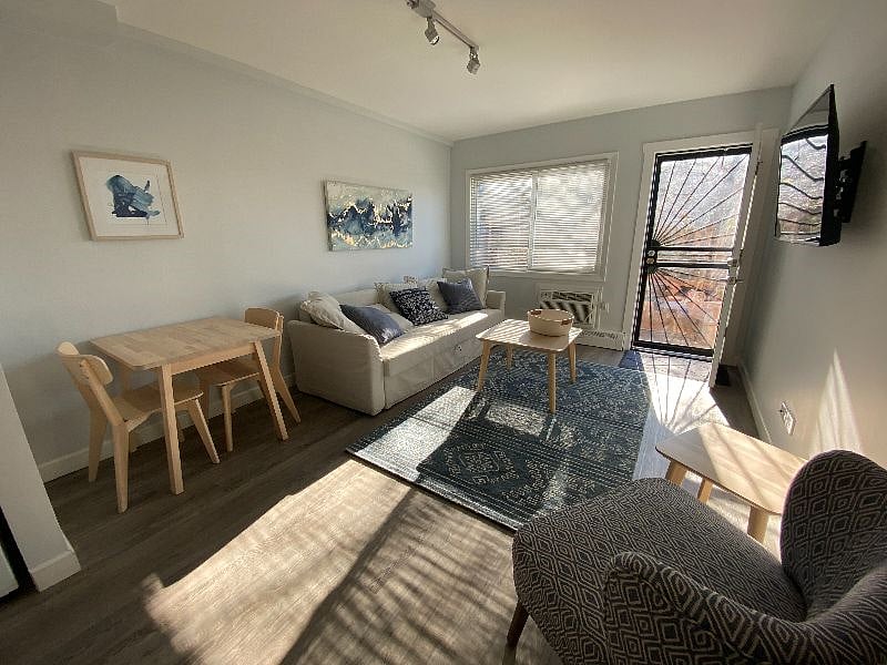 Furnished Finder property 241281_5 photo 5