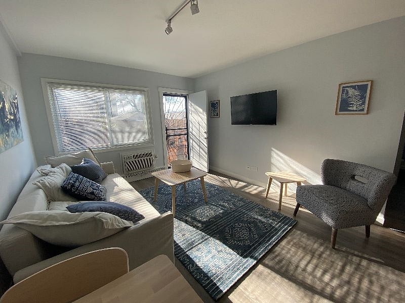 Furnished Finder property 241281_5 photo 3