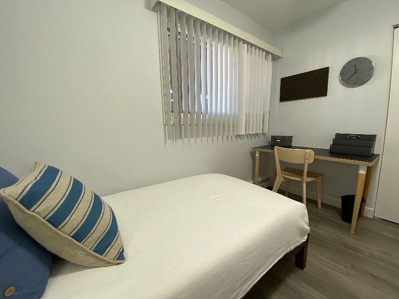 Furnished Finder property 241281_5 photo 19