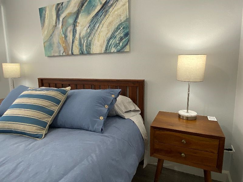Furnished Finder property 241281_5 photo 10