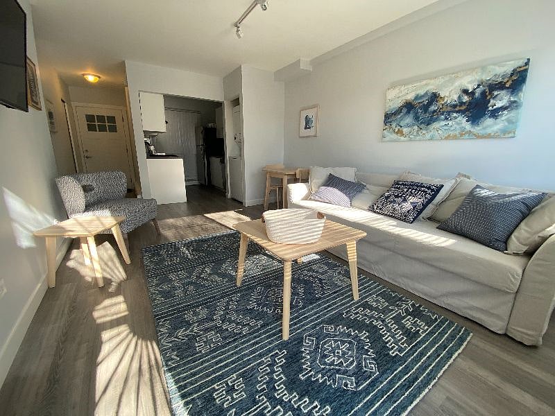 Furnished Finder property 241281_5 photo 7