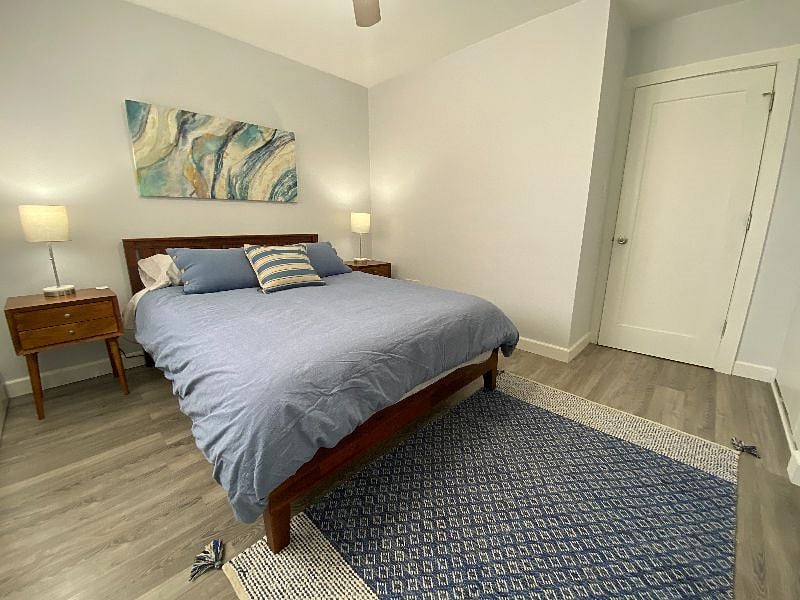 Furnished Finder property 241281_5 photo 9