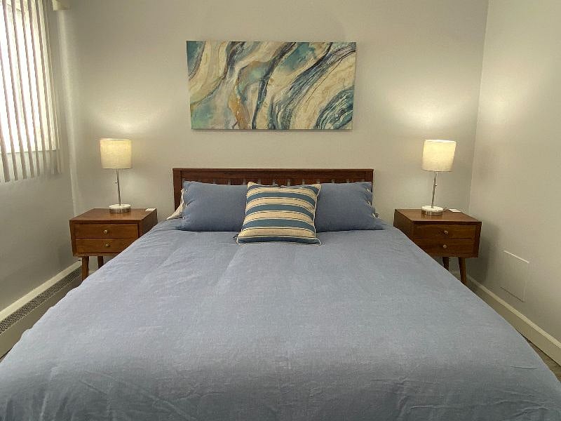 Furnished Finder property 241281_5 photo 13