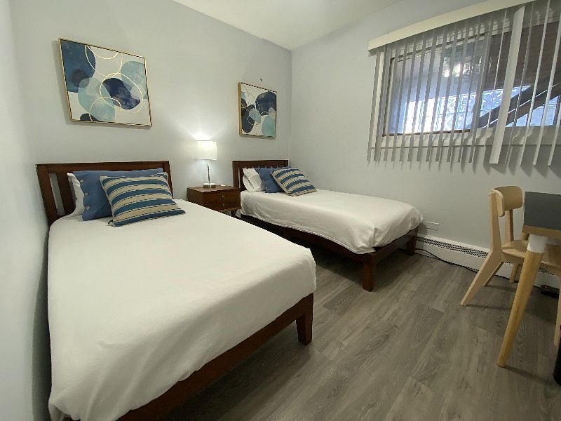 Furnished Finder property 241281_5 photo 18