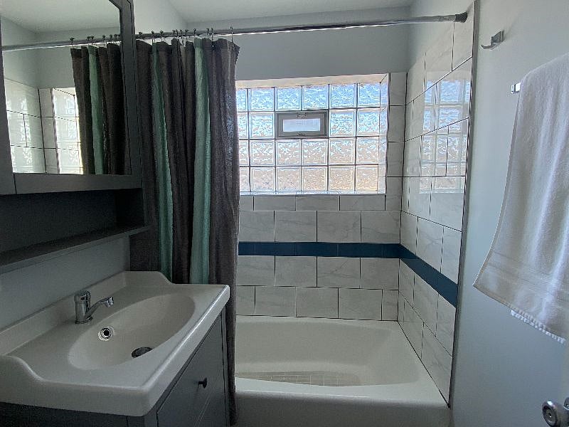 Furnished Finder property 241281_5 photo 29