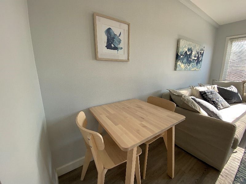 Furnished Finder property 241281_5 photo 6