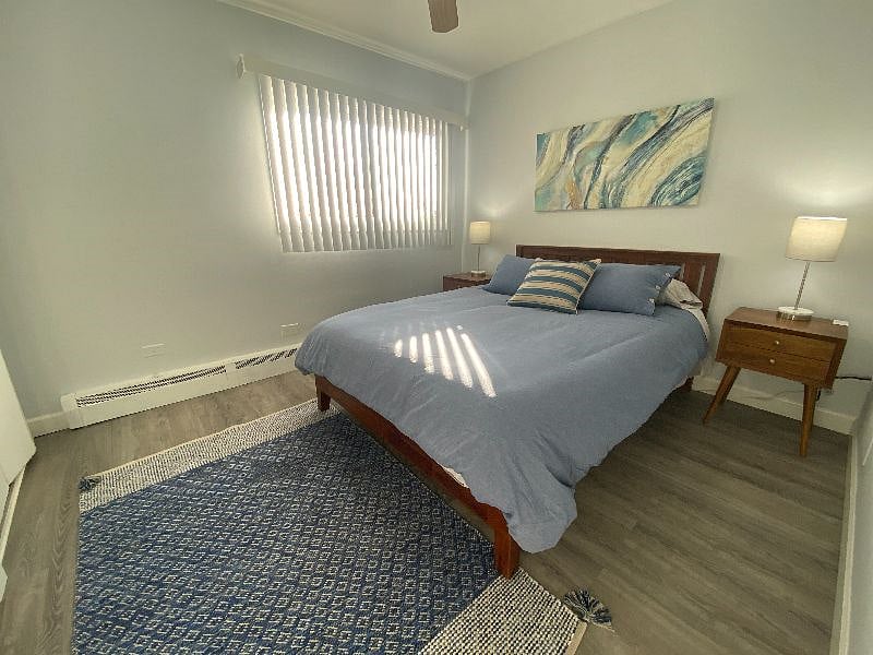 Furnished Finder property 241281_5 photo 14