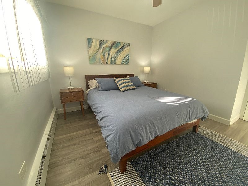 Furnished Finder property 241281_5 photo 11