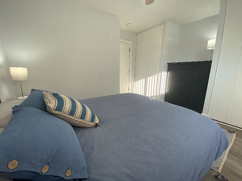 Furnished Finder property 241281_5 photo 15