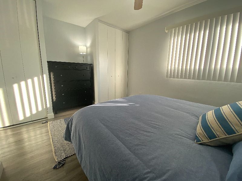 Furnished Finder property 241281_5 photo 12