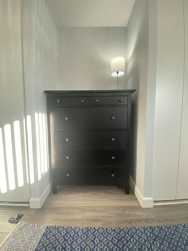 Furnished Finder property 241281_5 photo 16