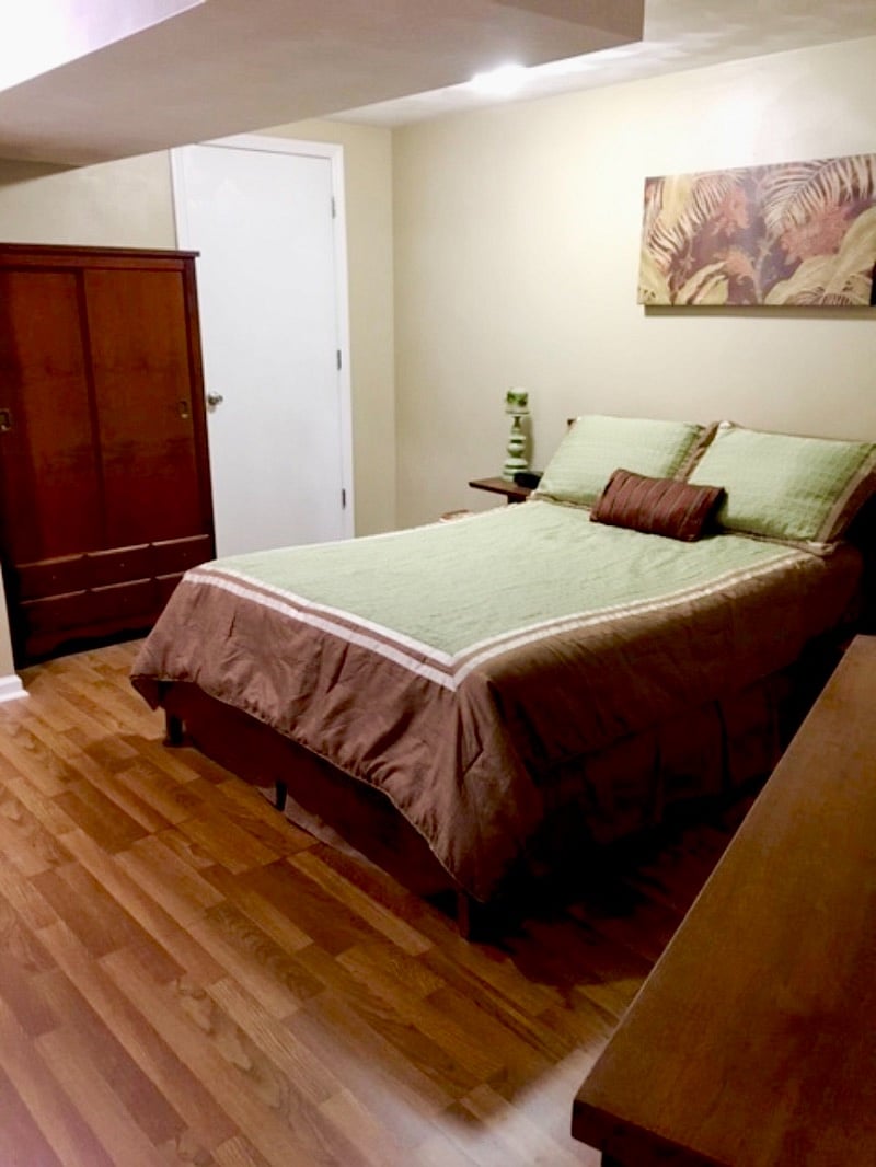 Furnished Finder property 241282_1 photo 9