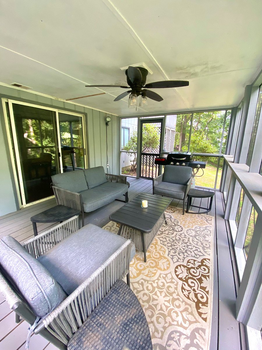 Furnished Finder property 241282_1 photo 19