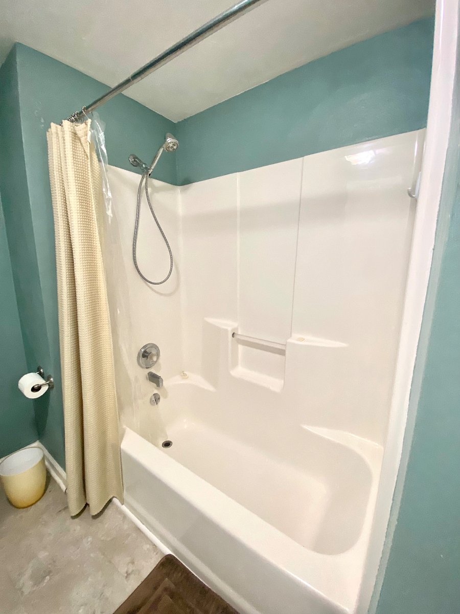 Furnished Finder property 241282_1 photo 15