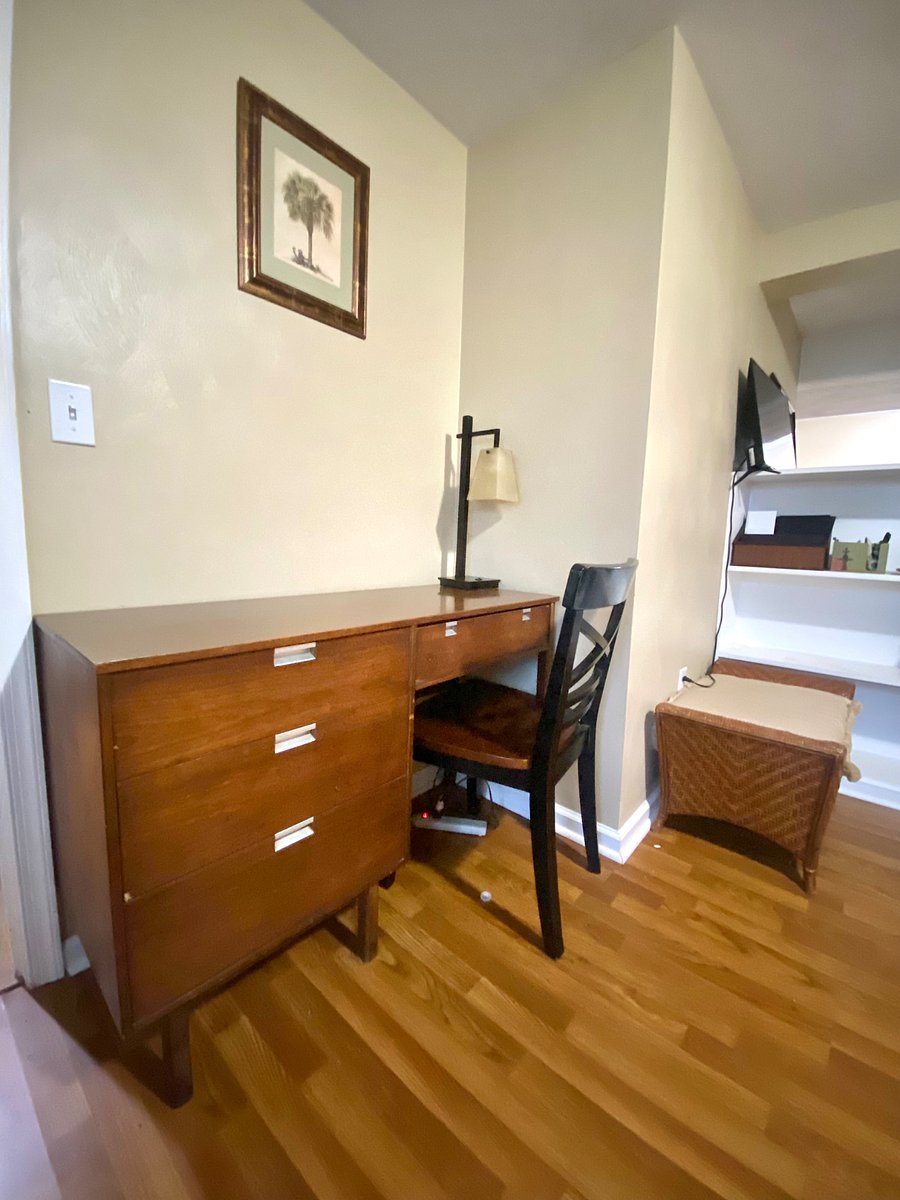 Furnished Finder property 241282_1 photo 5