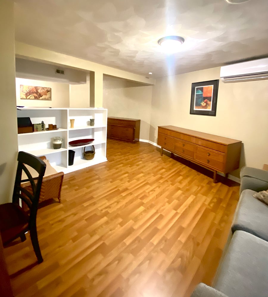 Furnished Finder property 241282_1 photo 7
