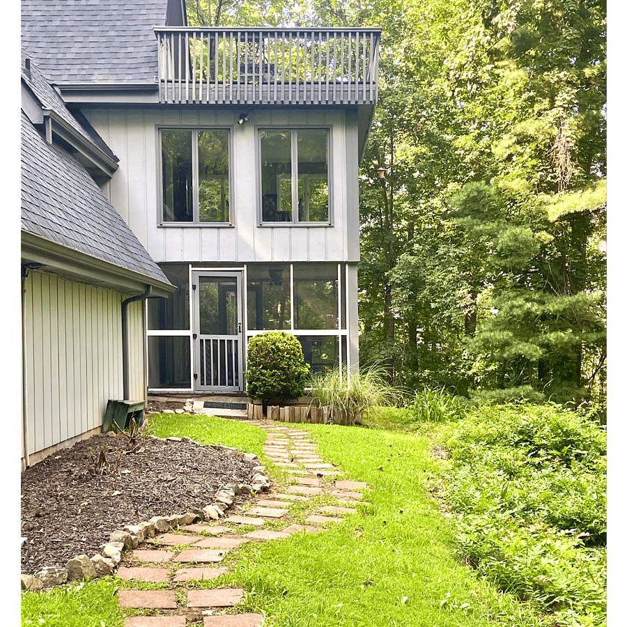 Furnished Finder property 241282_1 photo 29