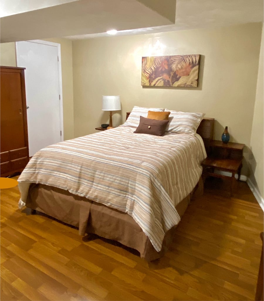 Furnished Finder property 241282_1 photo 4