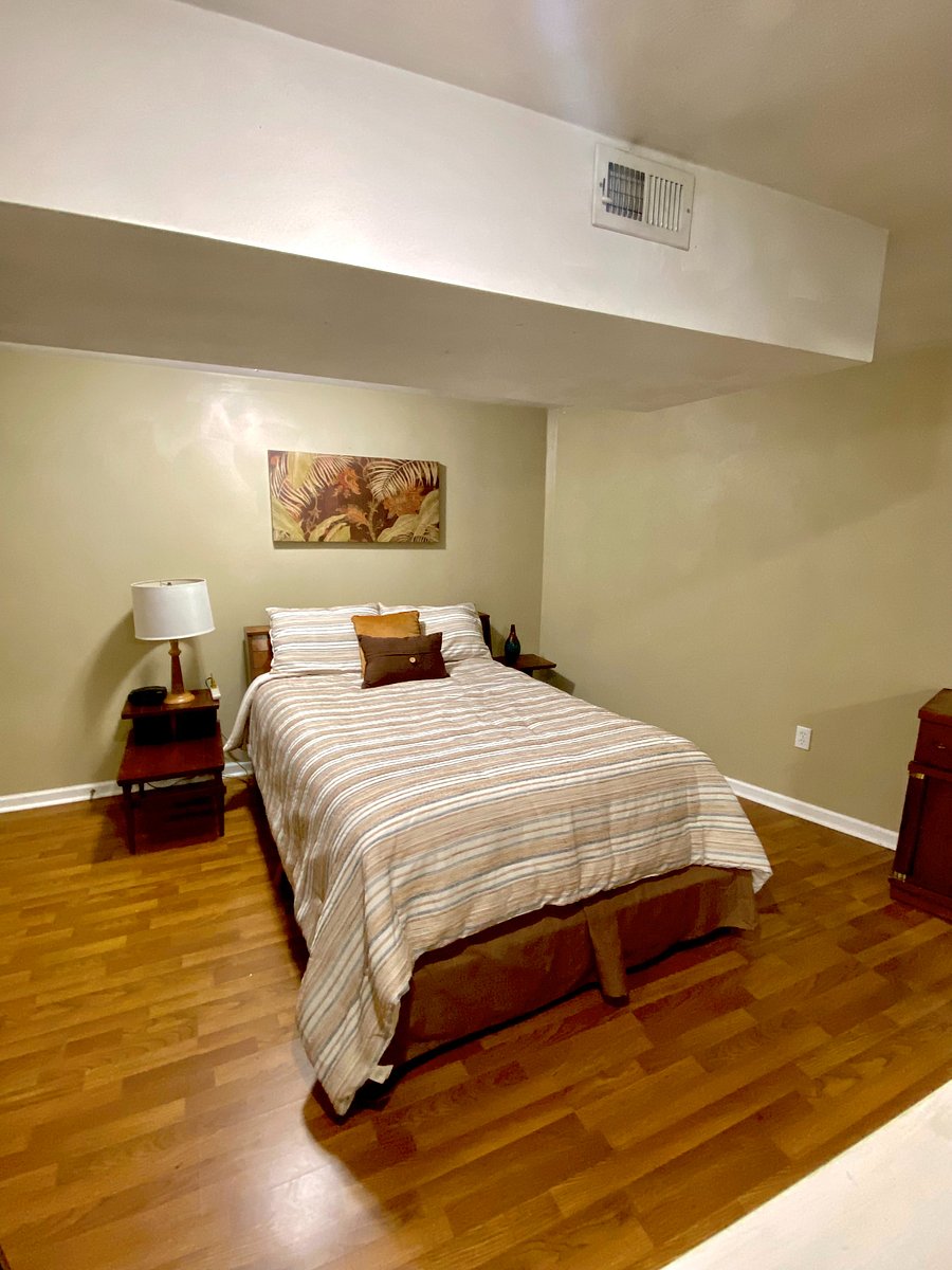 Furnished Finder property 241282_1 photo 12
