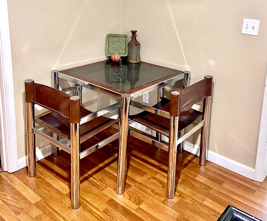 Furnished Finder property 241282_1 photo 17