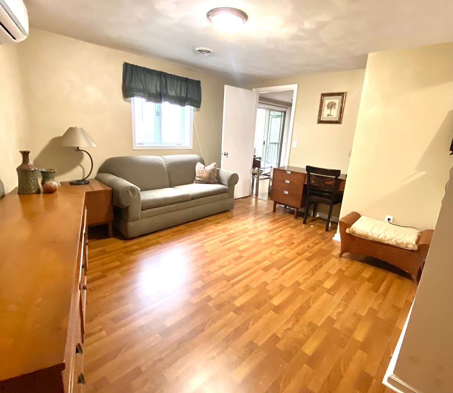 Furnished Finder property 241282_1 photo 10