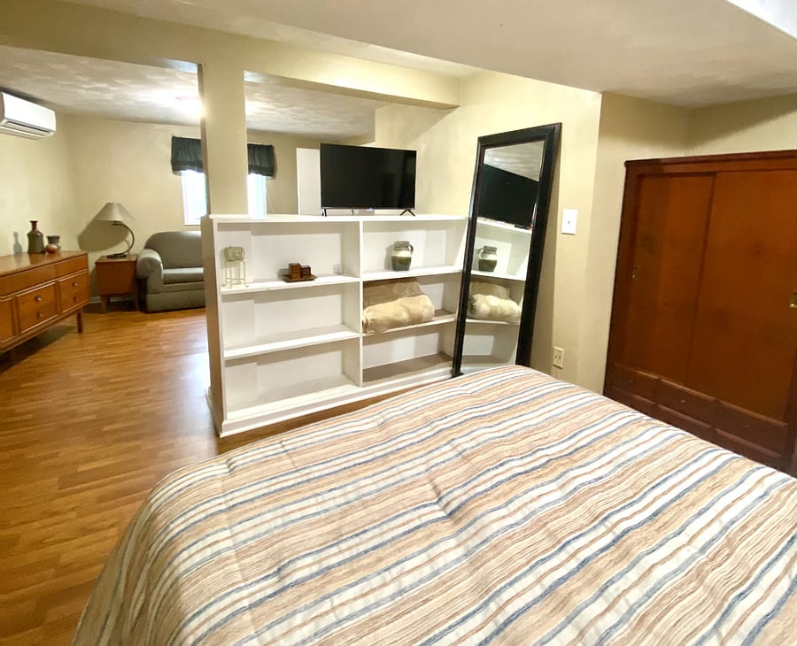 Furnished Finder property 241282_1 photo 9