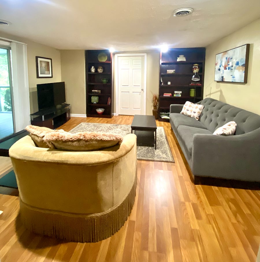 Furnished Finder property 241282_1 photo 8