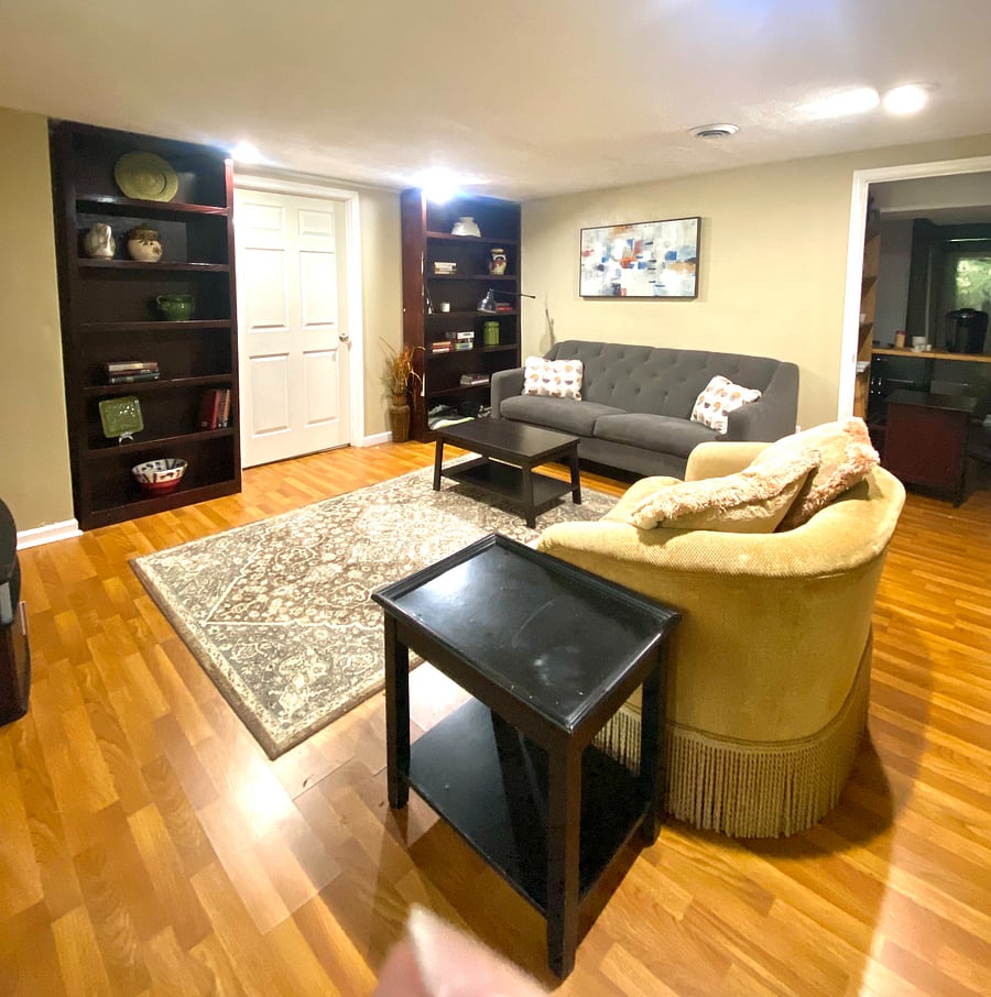 Furnished Finder property 241282_1 photo 3