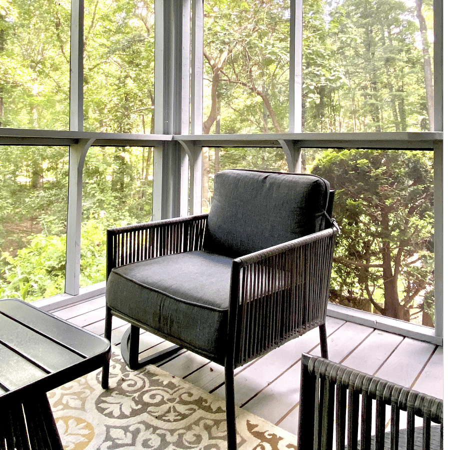 Furnished Finder property 241282_1 photo 26
