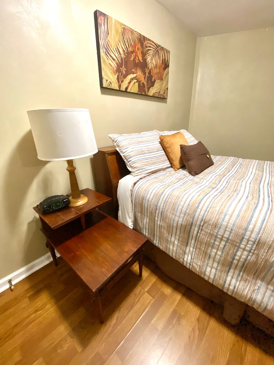 Furnished Finder property 241282_1 photo 13