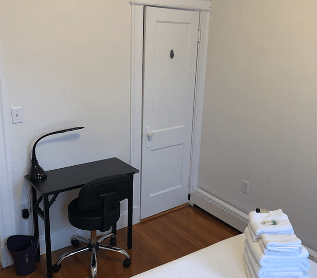 Furnished Finder property 241296_1 photo 3