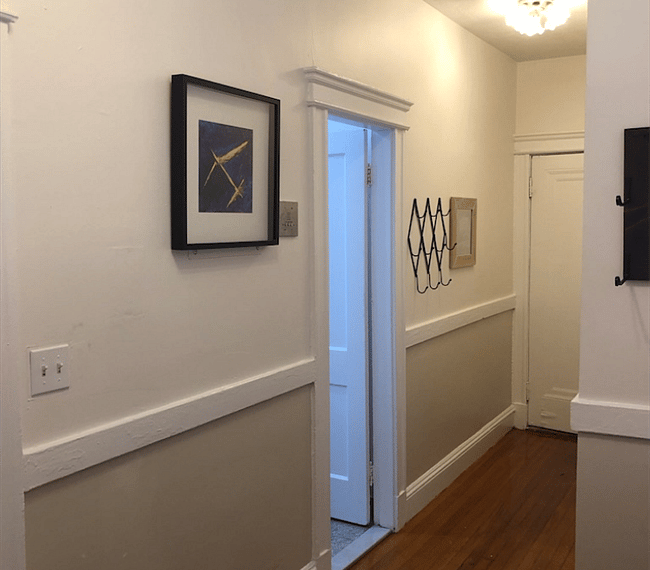 Furnished Finder property 241296_1 photo 5