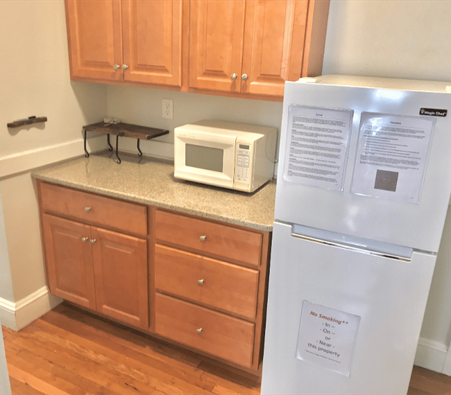 Furnished Finder property 241296_1 photo 6