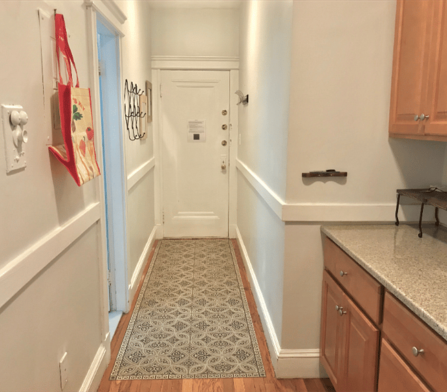 Furnished Finder property 241296_1 photo 8