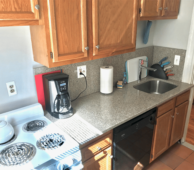 Furnished Finder property 241296_1 photo 10