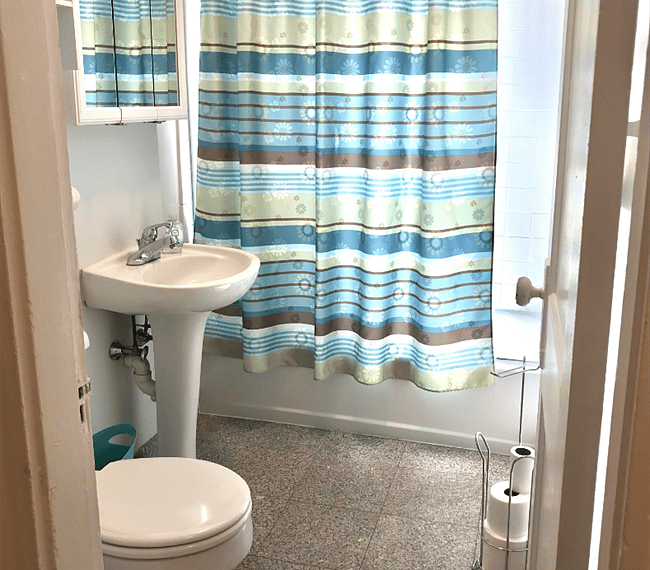 Furnished Finder property 241296_1 photo 11