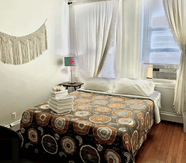 Furnished Finder property 241296_1 photo 13