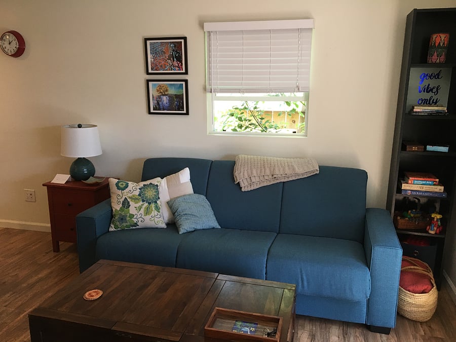 Furnished Finder property 241330_2 photo 4