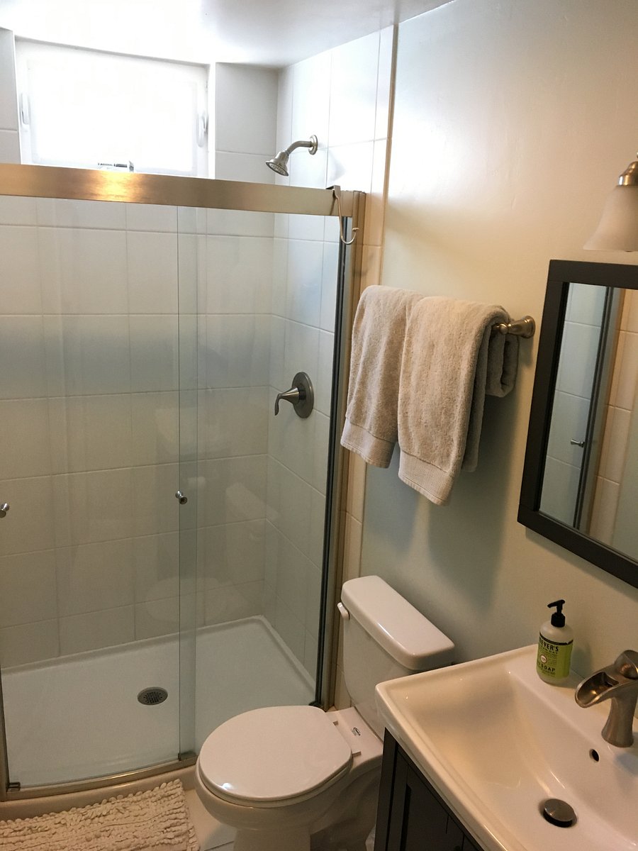 Furnished Finder property 241330_2 photo 8