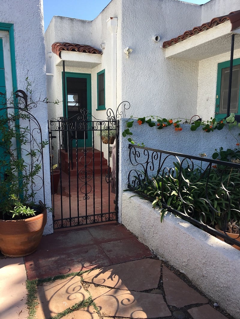 Furnished Finder property 241330_2 photo 10