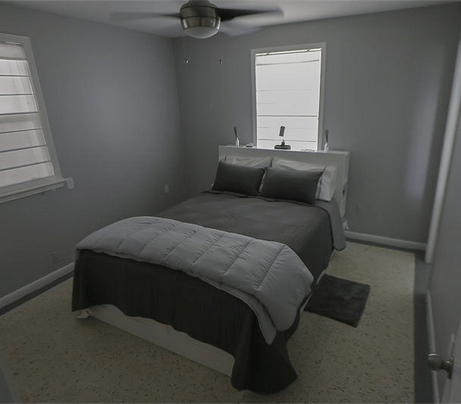 Furnished Finder property 241373_1 photo 6