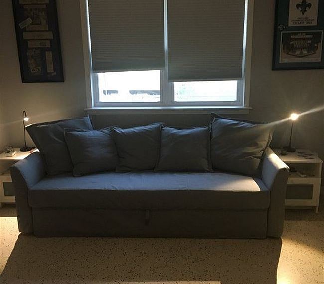 Furnished Finder property 241373_1 photo 11