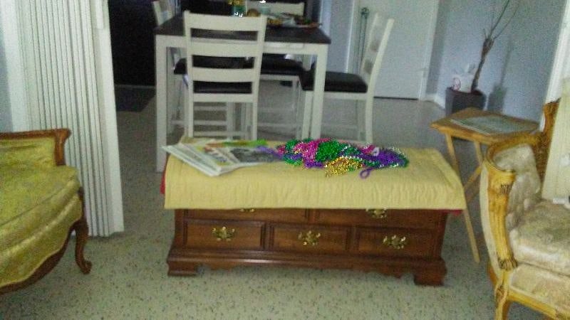 Furnished Finder property 241373_1 photo 17