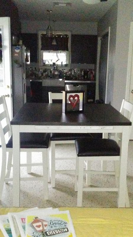 Furnished Finder property 241373_1 photo 19