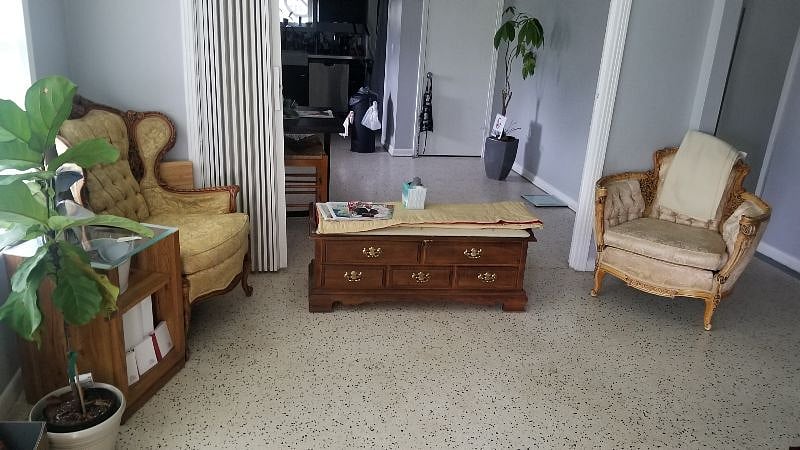 Furnished Finder property 241373_1 photo 20