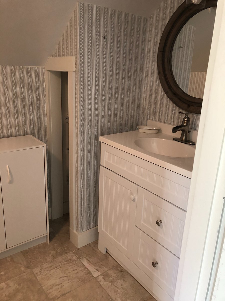 Furnished Finder property 241380_1 photo 13